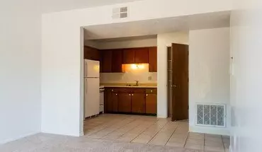 5 of 12 2333-2357 Ridge Ct Apartment for rent in Lawrence, KS
