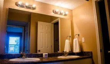 4 of 7 Acorn Apartment for rent in Lawrence, KS
