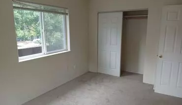 2 of 7 Pm-87 Se 6th Willow Point Apts Apartment for rent in Gresham, OR