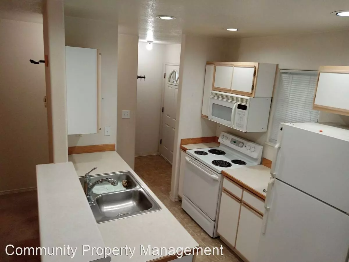 Pm-87 Se 6th Willow Point Apts Apartment for rent in Gresham, OR