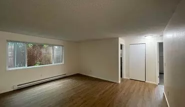 3 of 17 Pm-9 Se 13th Apartment for rent in Portland, OR