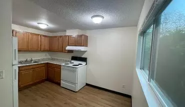 5 of 17 Pm-9 Se 13th Apartment for rent in Portland, OR