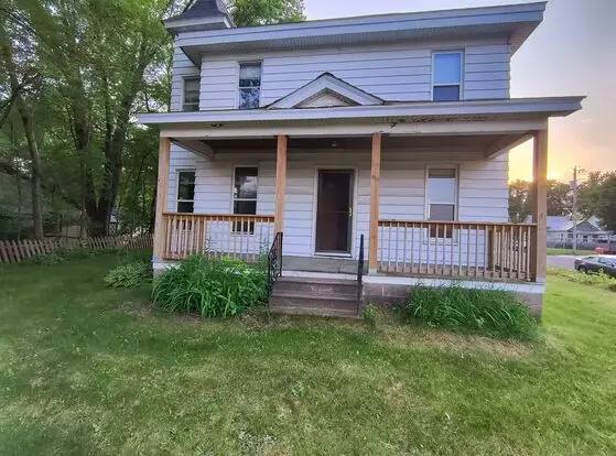 Wiebe - Third Apartment for rent in Eau Claire, WI