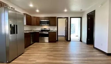 2 of 31 Colfax 4 Plex Apartment for rent in Colfax, WI