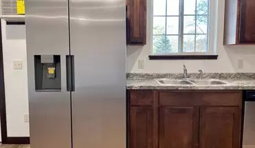 5 of 31 Colfax 4 Plex Apartment for rent in Colfax, WI