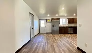 3 of 31 Colfax 4 Plex Apartment for rent in Colfax, WI