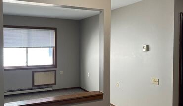 Galloway Apartments Apartment for rent in Menomonie, WI