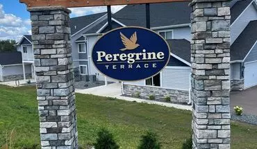 4 of 43 Peregrine Bldg. 07 Apartment for rent in River Falls, WI