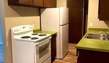 4 of 22 Riverview Apartments Apartment for rent in Hudson, WI