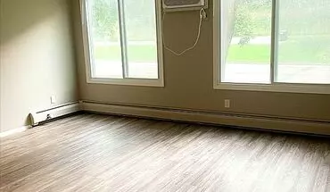 5 of 22 Riverview Apartments Apartment for rent in Hudson, WI