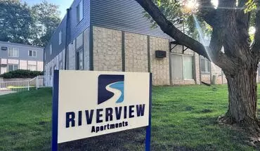 2 of 22 Riverview Apartments Apartment for rent in Hudson, WI
