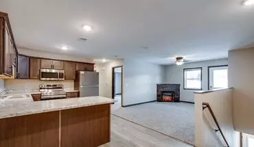 5 of 43 Peregrine Bldg. 07 Apartment for rent in River Falls, WI