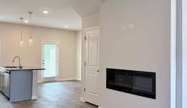 2 of 15 The Hamlet @ Wyndham Gates Towhhome House for rent in Opelika, AL