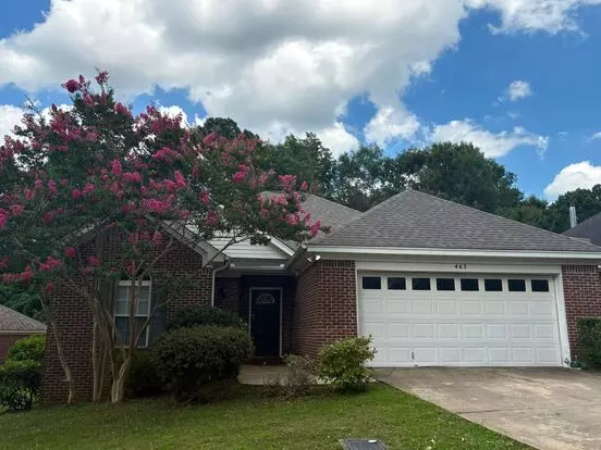Arnell Lane Apartment for rent in Auburn, AL Arnell Lane Apartment for rent in Auburn, AL