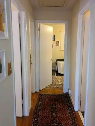 708 Harper Ave Apartment for rent in Auburn, AL
