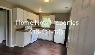 2 of 7 East Farris Ave Apartment for rent in East Point, GA