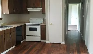 2 of 14 8934 Sterling Ridge Ln House for rent in Jonesboro, GA