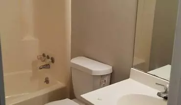 4 of 14 8934 Sterling Ridge Ln House for rent in Jonesboro, GA