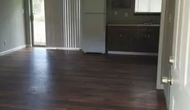 3 of 14 8934 Sterling Ridge Ln House for rent in Jonesboro, GA