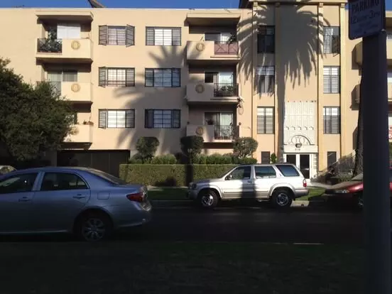 Camden Fair Llc Apartment for rent in Los Angeles, CA Camden Fair Llc Apartment for rent in Los Angeles, CA