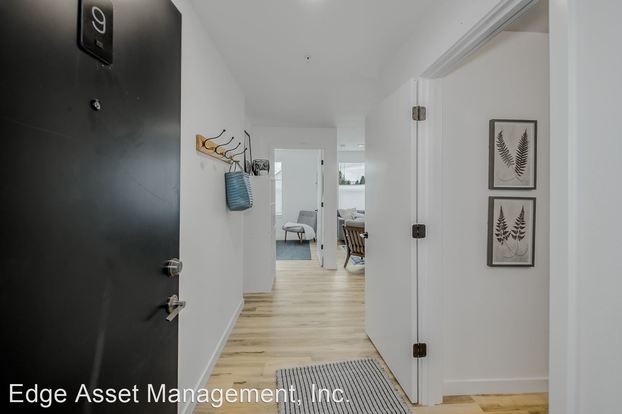 Tabor Terrace Apartment for rent in Portland, OR Tabor Terrace Apartment for rent in Portland, OR