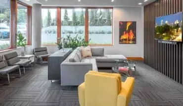 2 of 32 Goose Hollow Lofts Apartment for rent in Portland, OR