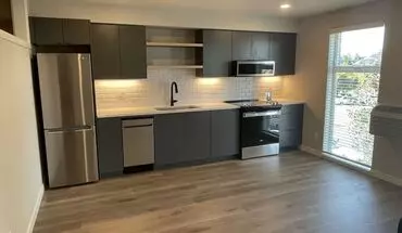 2 of 56 The Hannah- Brand New Location! Available Now! 4 Weeks Free! Apartment for rent in Portland, OR