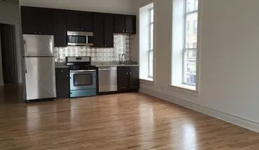 3 of 10 Pilsen 1659 Apartment for rent in Chicago, IL