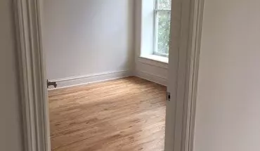 4 of 10 Pilsen 1659 Apartment for rent in Chicago, IL