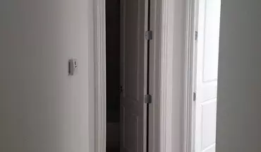 5 of 10 Pilsen 1659 Apartment for rent in Chicago, IL
