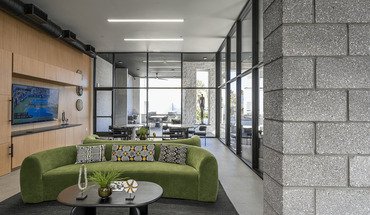 The M at Shadow Mountain Apartment for rent in Phoenix, AZ