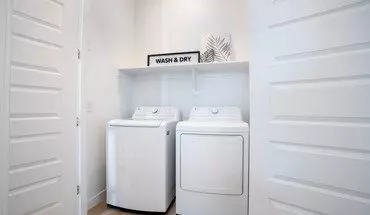 4 of 13 Legacy At Laveen Apartment for rent in Phoenix, AZ