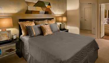 2 of 24 San Palmilla By Mark Taylor Apartment for rent in Tempe, AZ