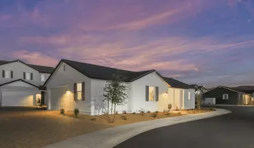 5 of 32 Banyan at South Mountain Apartment for rent in Phoenix, AZ