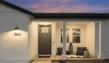 3 of 32 Banyan at South Mountain Apartment for rent in Phoenix, AZ