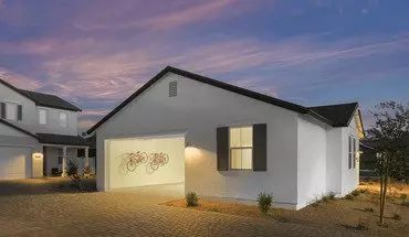 4 of 32 Banyan at South Mountain Apartment for rent in Phoenix, AZ