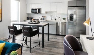 Hudson on Farmer/LeaseCo, LLC Apartment for rent in Tempe, AZ