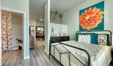 4 of 33 Metro 101 Apartment for rent in Tempe, AZ