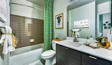 5 of 33 Metro 101 Apartment for rent in Tempe, AZ
