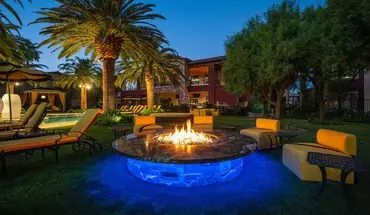 4 of 54 Tuscan Highland Apartments Apartment for rent in Las Vegas, NV