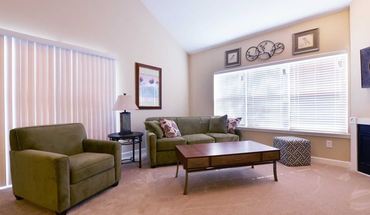 3 of 142 The Villas Of Fox Hollow House for rent in Brunswick, OH