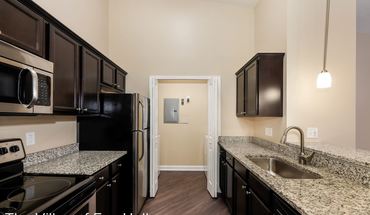 4 of 142 The Villas Of Fox Hollow House for rent in Brunswick, OH