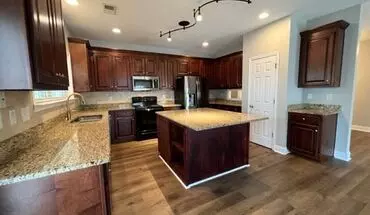 4 of 17 780 County Line Rd House for rent in Harlem, GA