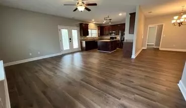 2 of 17 780 County Line Rd House for rent in Harlem, GA