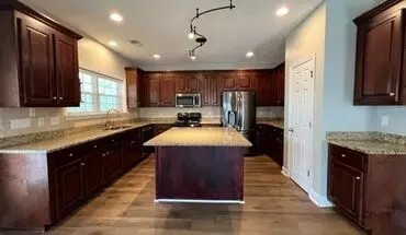 3 of 17 780 County Line Rd House for rent in Harlem, GA