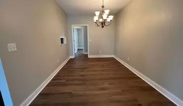 5 of 17 780 County Line Rd House for rent in Harlem, GA