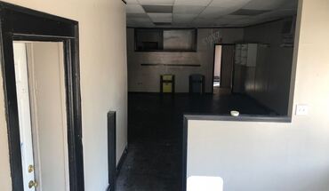 2321 Main St Apartment for rent in Buffalo, NY