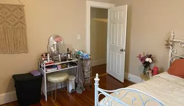 2 of 31 79-81 Union St Apartment for rent in Quincy, MA