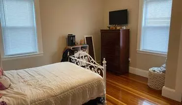 5 of 31 79-81 Union St Apartment for rent in Quincy, MA