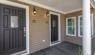 2 of 17 Breathtaking Gorgeous 2bd Unit In A Quiet Street In Milton! Apartment for rent in Milton, MA